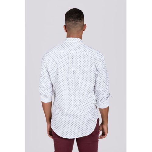 Chemise blanche pas cher cheap
