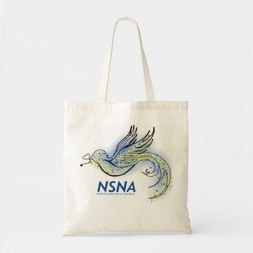 product_image_name-Generic-NSNA bag Unique, haute qualité-1