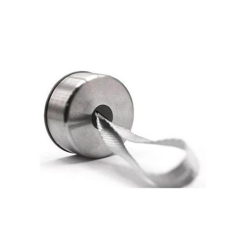 product_image_name-Generic-Bouteille d'eau en verre avec housse, Gourde d'eau en verre-3