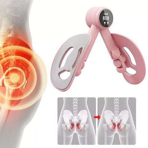 product_image_name-Generic-Outil de fitness compact pour tonification du bas du corps-2