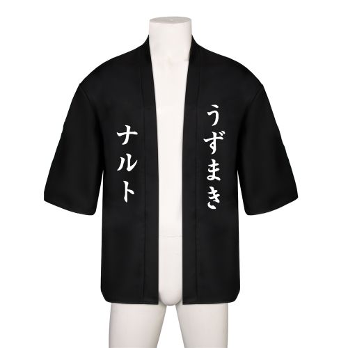 product_image_name-Generic-naruto uzumaki shippuden kimono Anime Cosplay manga kyuubi konoha sasuke sakura-1