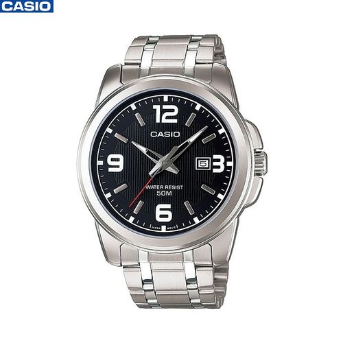 Casio jumia sale