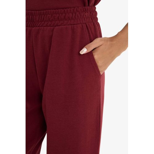 product_image_name-Defacto-سروال واسع الأرجل بسيط-6