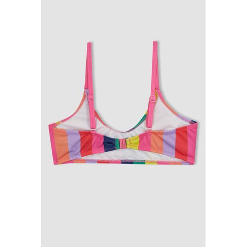 product_image_name-Defacto-Girl Bikini-6