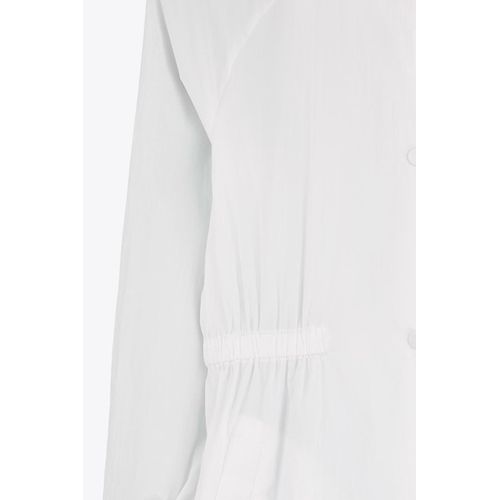 product_image_name-Marwa-Veste Légère À Capuche Ivoire - M703E24-3