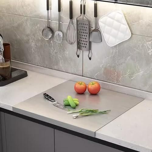 product_image_name-Generic-Surface de préparation robuste pour découper facilement-4