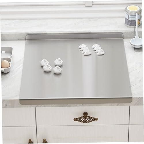 product_image_name-Generic-Surface de préparation robuste pour découper facilement-5