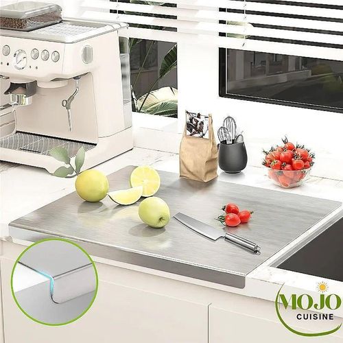 product_image_name-Generic-Surface de préparation robuste pour découper facilement-7