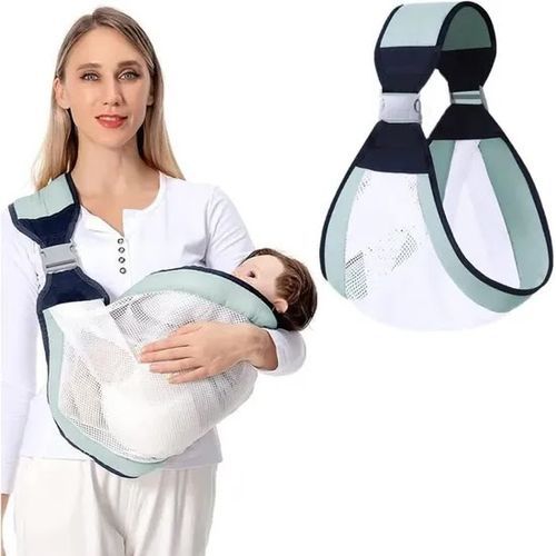 Echarpe porte bebe pas cher discount