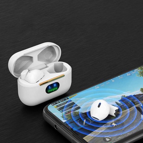 product_image_name-Pro-سماعات أذن بلوتوث لاسلكية، سماعات أذن، سماعات أذن، سماعات أذن لاسلكية-4