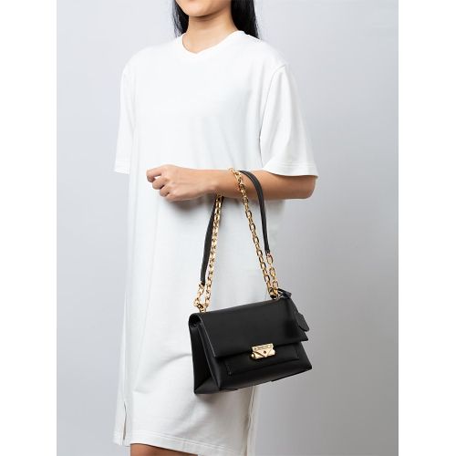 Kors cece outlet