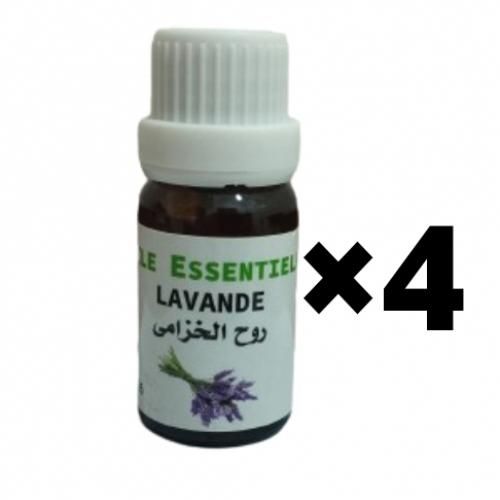 product_image_name-Generic-زيت أساسي الخزامى 10 مل-1