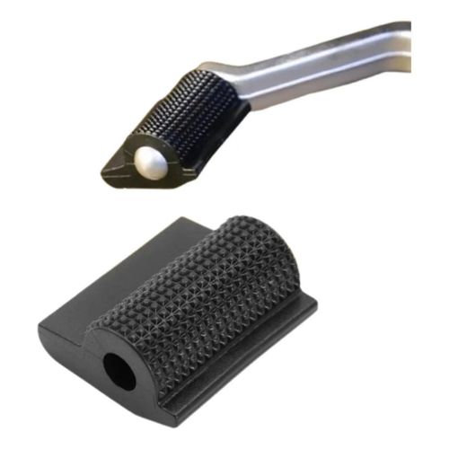 product_image_name-Generic-حماية متينة لعصي نقل السرعة - حماية ضد الانزلاق - مادة مطاطية-6