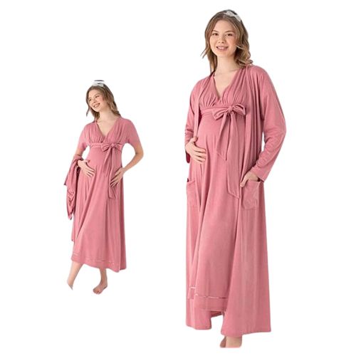 Pyjama maternité pas cher outlet