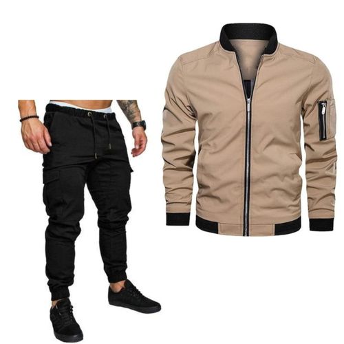 product_image_name-Generic-Pack jacket et pantalon noir-1