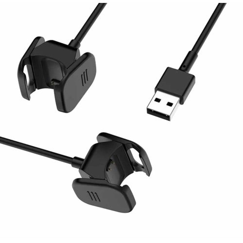 Chargeur montre fitbit on sale charge 3