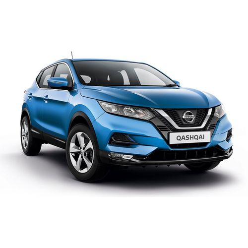 Generic Couverture de voiture , Bache pour Nissan Qashqai – Respirante,  épaisse et résistante à prix pas cher