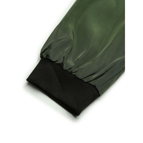 product_image_name-Generic-Jacket Homme Vert-3