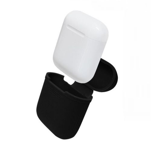 Airpods pochette online