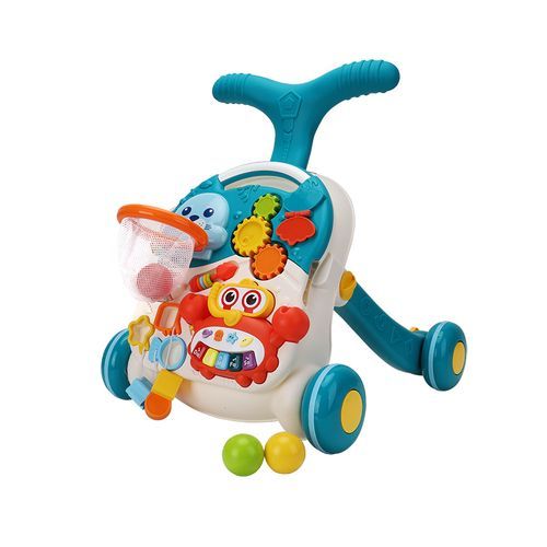 Trotteur petit 2025 prix