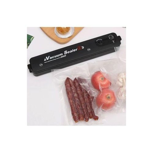 product_image_name-Generic-Machine à sous vide, machine demballage alimentaire, Machine de scellage à vide-3