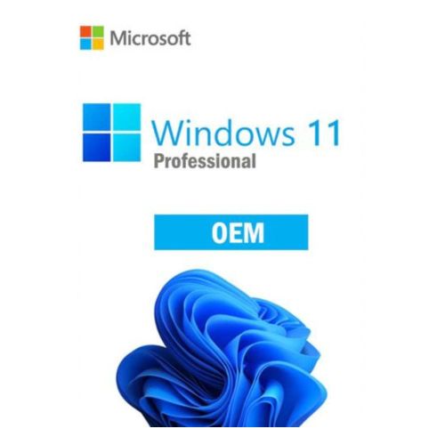 product_image_name-Generic-Microsoft Windows 11 OEM Professional Key (GLOBAL) - Code numérique-1