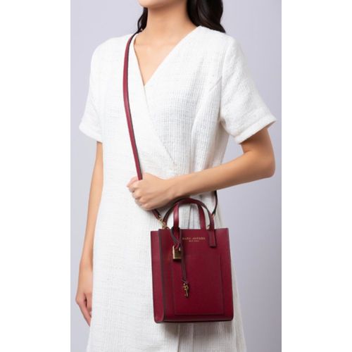 Marc jacobs pomegranate sales