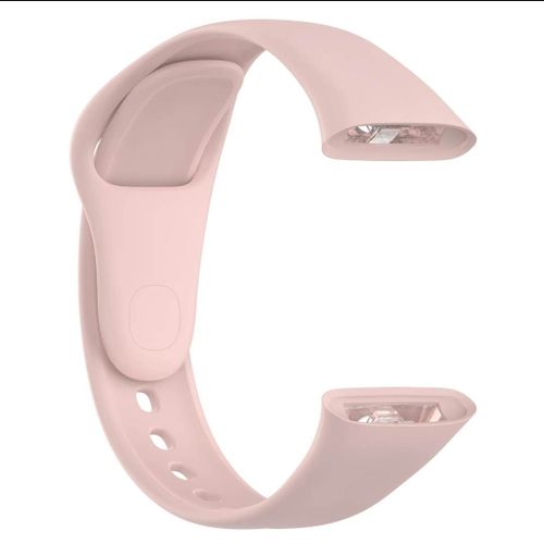 Bracelet Silicone pour Montre Connectée Xiaomi Redmi Watch