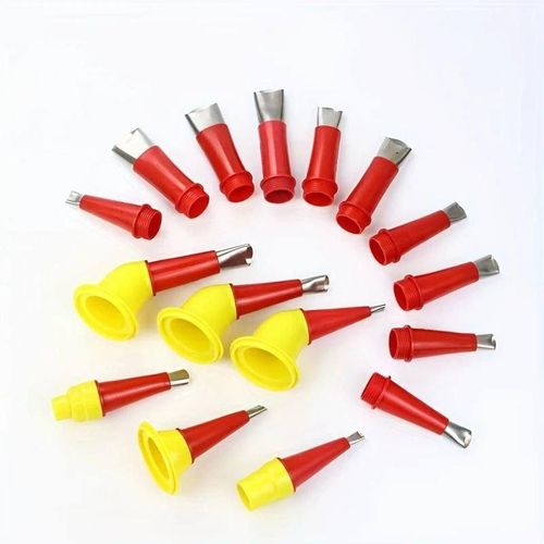 product_image_name-Generic-Accessoires professionnels pour décoration de desserts-1