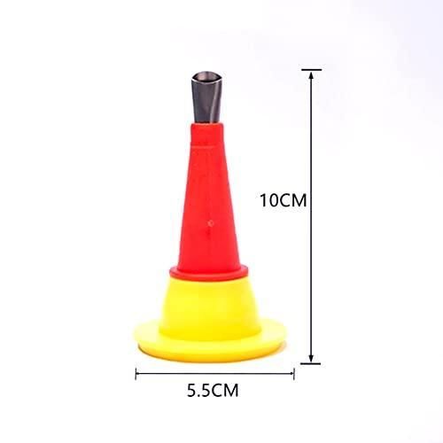 product_image_name-Generic-Accessoires professionnels pour décoration de desserts-6