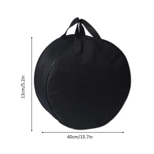 Sac rond pas cher new arrivals