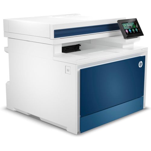 product_image_name-Hp-ليزر جت برو Mfp 4303Fdw (5Hh67A)-1
