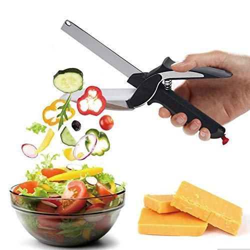 product_image_name-Generic-Simplifiez vos préparations avec précision et confort-2