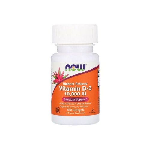 product_image_name-Now Foods-Premium Vitamin D - 3 - 10000 10000 IU-1