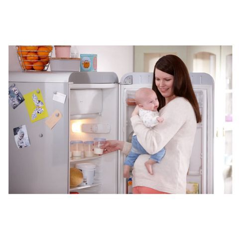 product_image_name-Philips Avent-وعاء تخزين حليب الأم-5