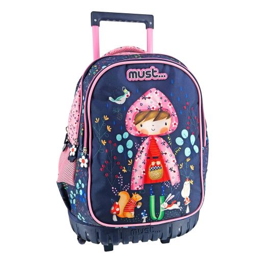 Cultura cartable roulette shop
