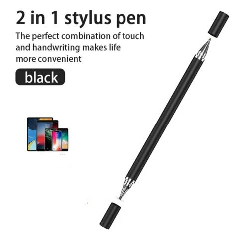 Generic Stylet universe pour téléphone intelligent Android, stylet