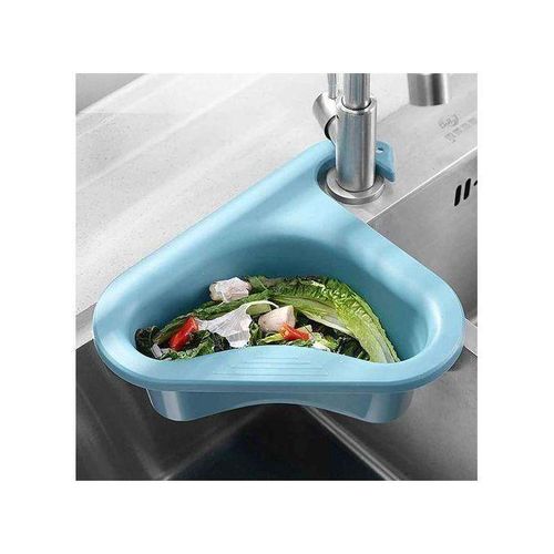 product_image_name-Generic-Mir de rangement multifonctionnel T1, étagère de filtre d'évier de cuisine, légumes, fruits, organisateur de proximité, outils, porte-éponge Regina, fournitures-4