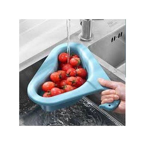 product_image_name-Generic-Mir de rangement multifonctionnel T1, étagère de filtre d'évier de cuisine, légumes, fruits, organisateur de proximité, outils, porte-éponge Regina, fournitures-5
