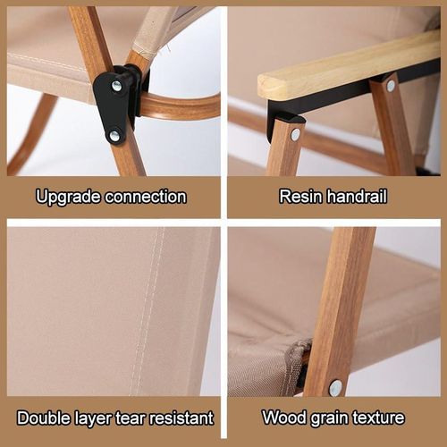 product_image_name-Generic-Installez-vous confortablement partout-3