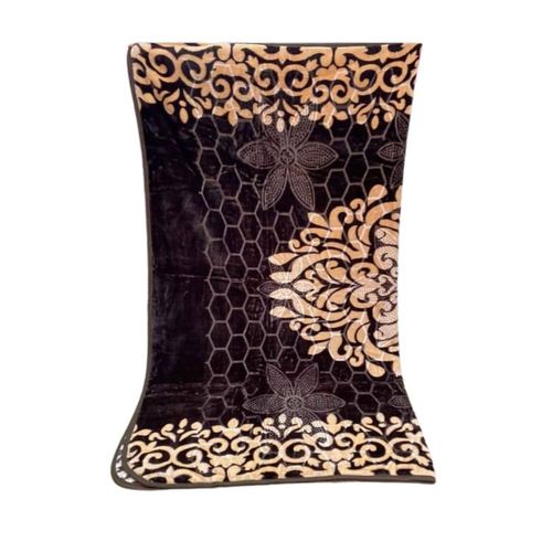 product_image_name-Generic-بطانية كهربائية للشتاء: نوم جيد-2