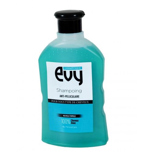 product_image_name-Evy-Shampoing anti pelliculaire-1