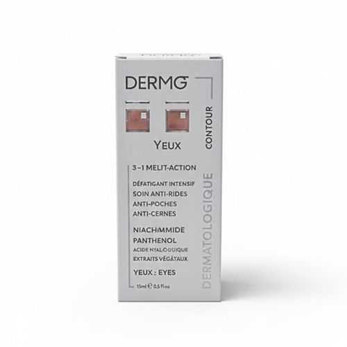 product_image_name-dermoz-Contour Yeux 3en1 Multi-action-1