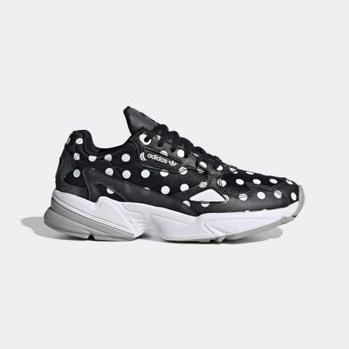 Adidas chaussures NOIR FALCON W CBLACK CRYWHT GRETWO a prix pas cher Jumia Maroc