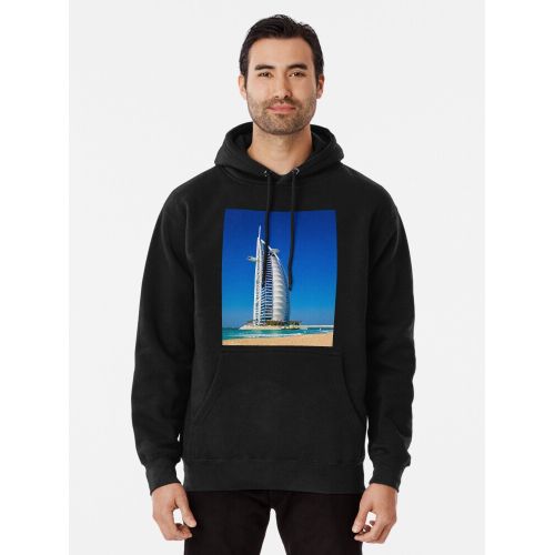 product_image_name-Generic-الإمارات العربية المتحدة. إنه الفندق الثالث الأكثر شعبية بلوزات مقنعين قبية-2