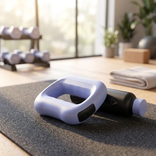 product_image_name-Generic- Mini Anneau de Massage Electrique -couleur aleatoire-5