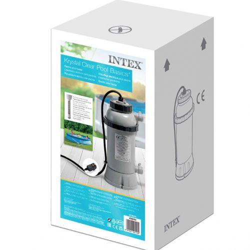 product_image_name-Intex-سخان حمام السباحة-1