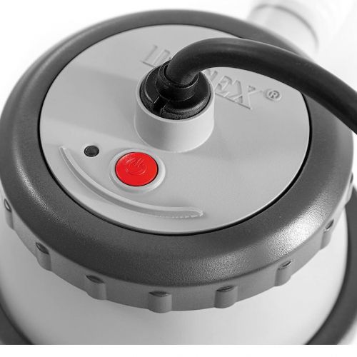 product_image_name-Intex-سخان حمام السباحة-3