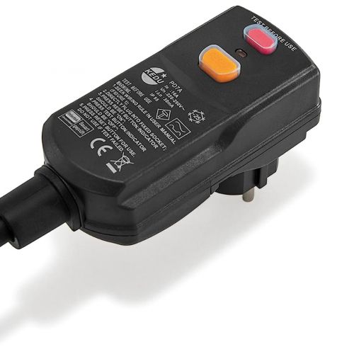 product_image_name-Intex-سخان حمام السباحة-4