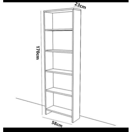 product_image_name-Generic-Bibliotheque -2